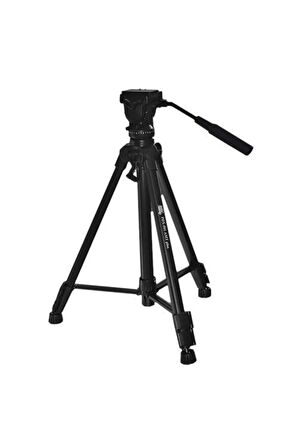 -501, Panasonic Mdh3 Kamera Tripodu