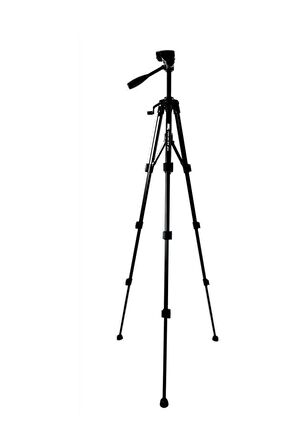 Nikon Dslr Tripotu