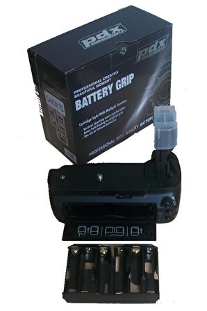 Canon 7d Batery Grip, Canon 7 Battery Grip