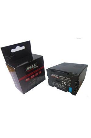 Panasonic Md9000  Md10000 Uyumlu Batarya