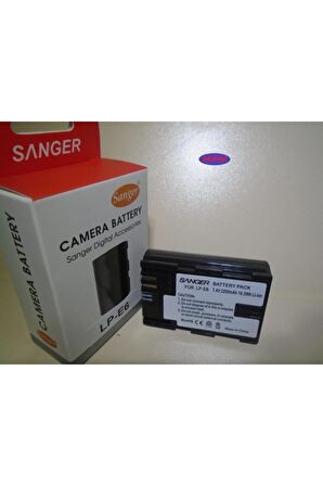 5d Bataryası Mark Iı Bataryası Mark3 Bataryası