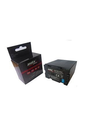 D28s 8700mah Panasonic Ac8 Bataryası, Mdh2 Bataryası, Pil