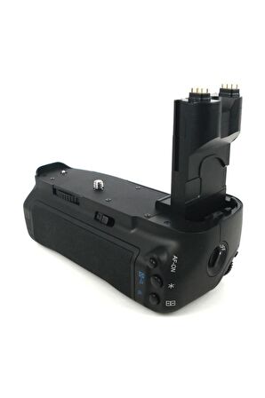Canon 7d Grip, Canon 7d Battery Grip, 7d Batery Gribi