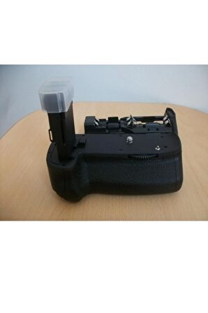 Canon 6d Batery Grip