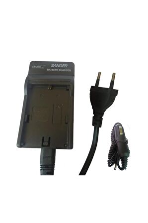 Canon Lp-e6 Şarj Cihazı, Canon Lpe6 Şarj Aleti