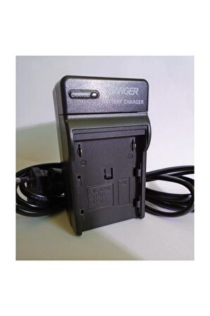 Canon Bp911 Şarj Cihazı, Bp915 Şarj Cihazı