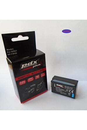 Sony Nex3 Batarya, Nex 5 Batarya, Nex 3c Batarya Nex 5c Batarya