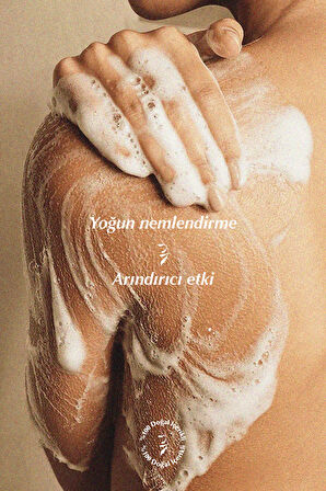 Lalive Lavanta Katı Sabun