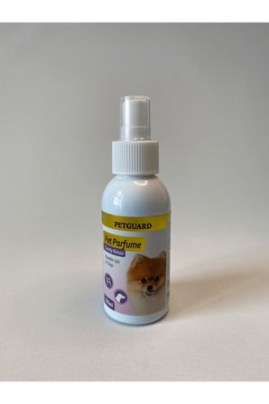 Petguard Candy Kenzo Kedi Köpek Parfümü 100 Ml