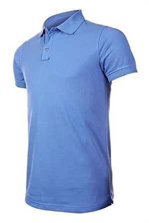 WUGST Antalya Lacost Tshirt