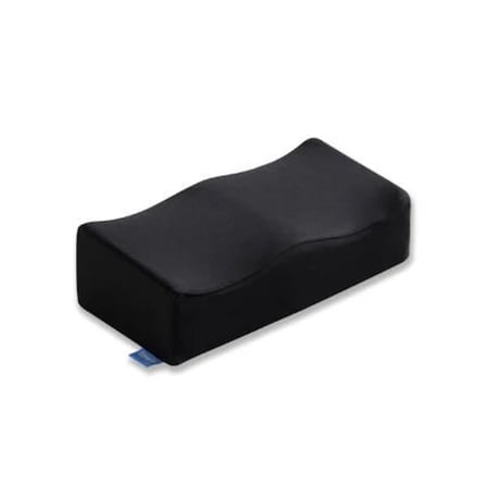 Medikaltec Sünger BBL Yastık - Ergonomik Tasarım
