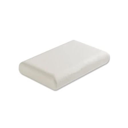 Oval klasik yastık – 60x40x12cm
