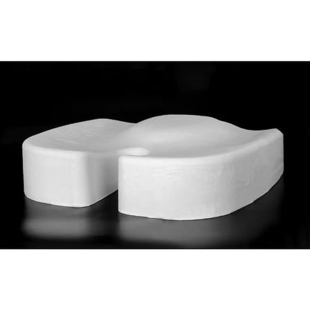 Dm-619 visco coccyx minderi