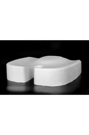 Dm-619 visco coccyx minderi
