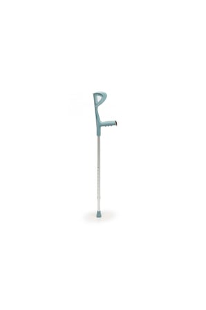 MEDİKAL Stick Kanedyen - Ergonomik Destek Çözümleri