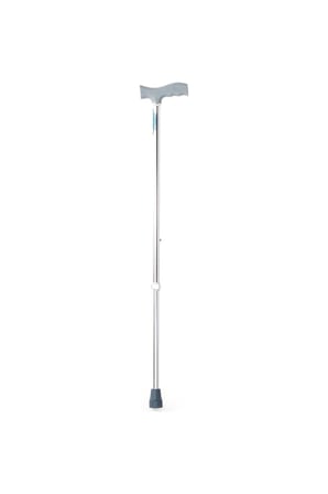 Ky926l baston