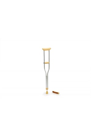 MEDİKAL Stick Koltuk Altı Deneği - Ergonomik ve Dayanıklı