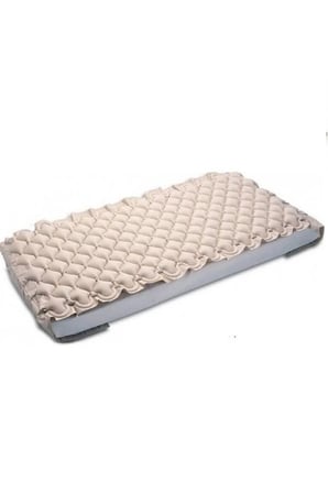 Havalı yatak baklava tipi xt-30