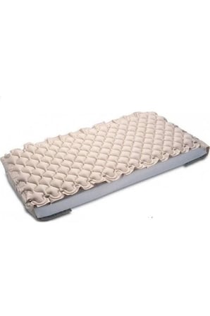 Havalı yatak baklava tipi xt-30