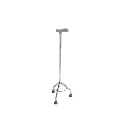 Pr-843 tripod 3 ayaklı baston
