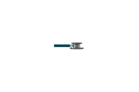 Littmann Classic 3 Steteskop Petrol Yeşili