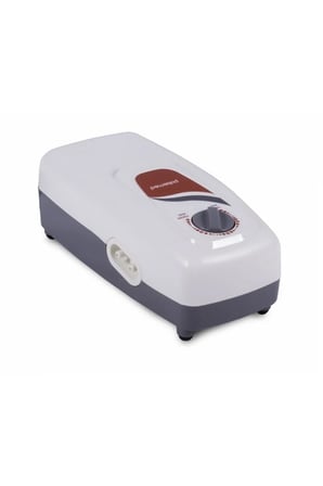 Pulsemed Hf 6001 Baklava Havalı Yatak