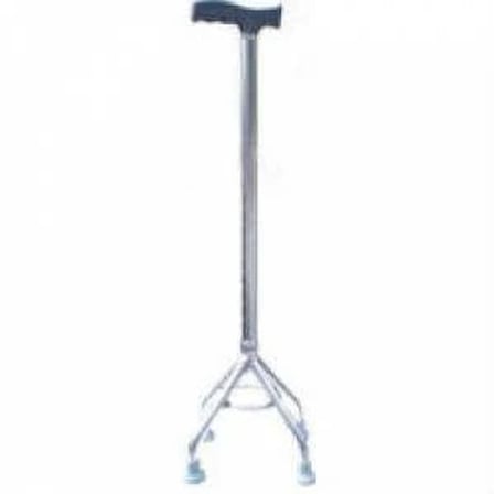 Poylin p542 quadripod baston