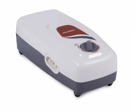 Pulsemed Baklava Dilim Havalı Yatak - Ergonomik ve Dayanıklı