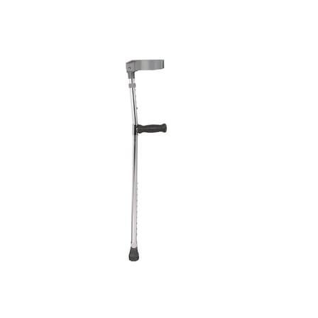 Poylin P521 Ergonomik Baston Kanedyen