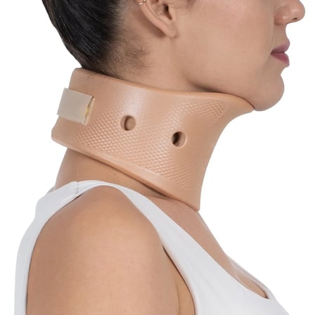 Nelson Boyunluk Small - Ergonomik Destek, Wingmed
