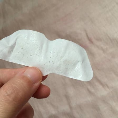 Rituel de beaute siyah nokta ve kir temizleyici burun bandı