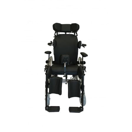 Poylin p130 multi fonksiyonel tekerlekli sandalye