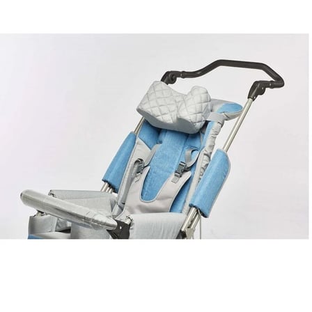 Racer evo 3 engelli çocuk puseti