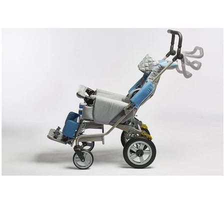 Racer evo 3 engelli çocuk puseti
