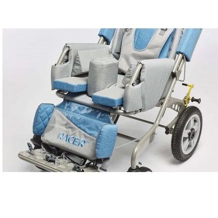 Racer evo 3 engelli çocuk puseti