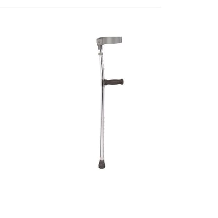 Ayarlanabilir kanedyen gri