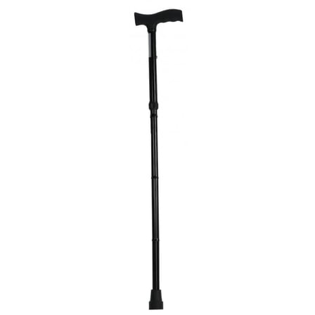 Poylin P512 Katlanabilir Baston, Hafif ve Taşınabilir