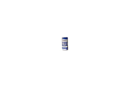 Thera-Band El ve Ayak Ağırlığı Mavi 1.1 KG