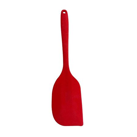 Gondol Leva Büyük Silikon Spatula 88108 