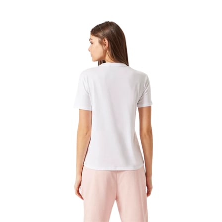 Ellesse Kadın Tişört - F020