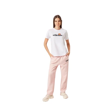 Ellesse Kadın Tişört - F020