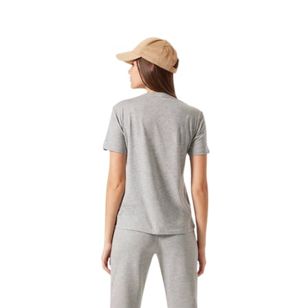Ellesse Kadın Tişört - F020
