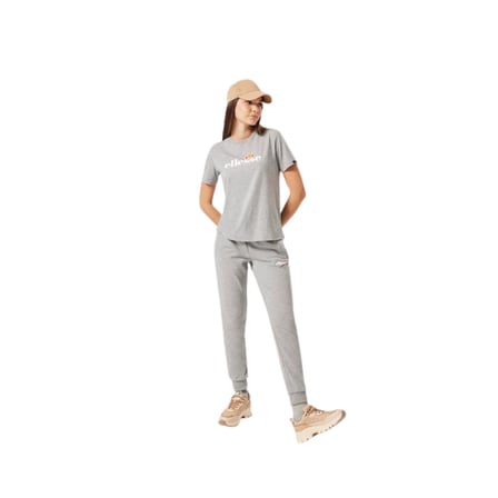 Ellesse Kadın Tişört - F020