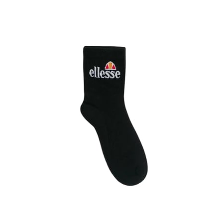 Ellesse 3'Lü Çorap - C010