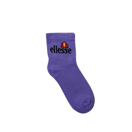 Ellesse 3'Lü Çorap - C010