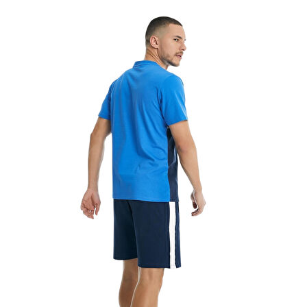 Erkek T-shirt ELL.EM002