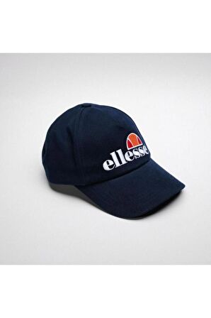 Ellesse Unisex Lacivert Şapka EM194-NV