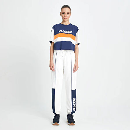 Ellesse Kadın Eşofman Altı M-EF131