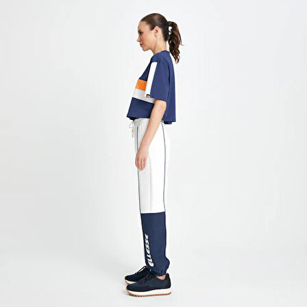 Ellesse Kadın Eşofman Altı M-EF131