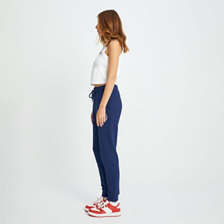 Ellesse Kadın Eşofman Altı EF139